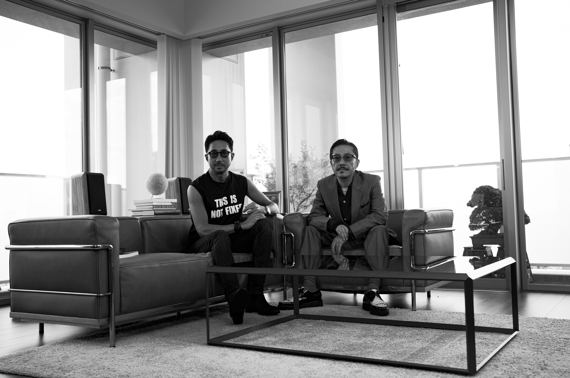 LEICA 2025 My Favorite Photos (17) 愛知　名古屋 Alto e Diritto altoediritto アルトエデリット 写真 マイベスト ライカ