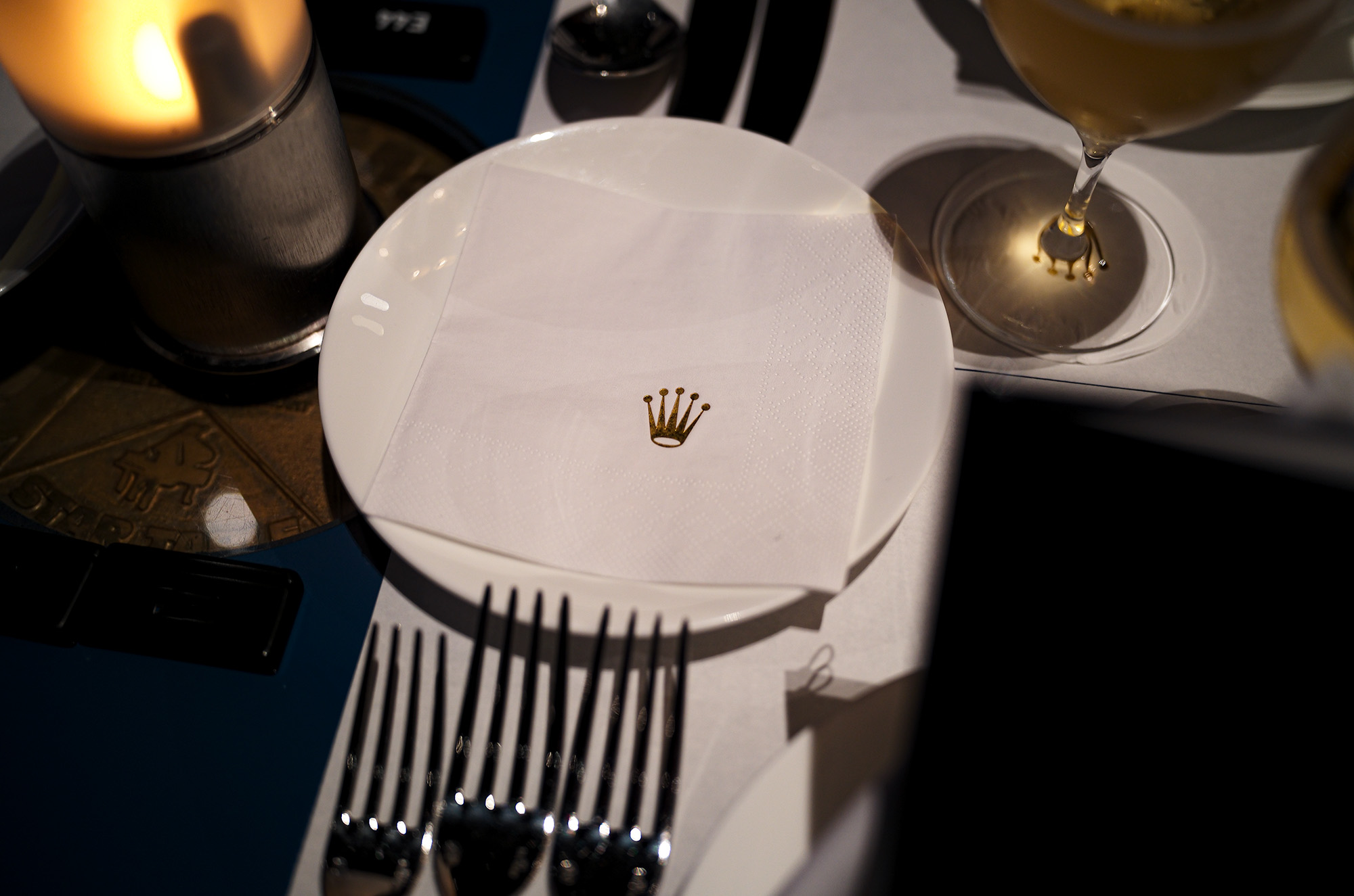 LEICA 2025 My Favorite Photos (17) 愛知　名古屋 Alto e Diritto altoediritto アルトエデリット 写真 マイベスト ライカ