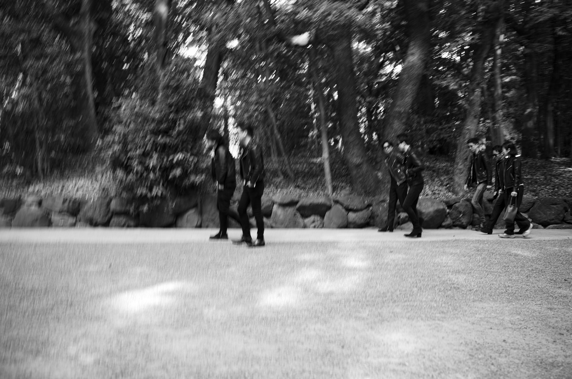 LEICA 2025 My Favorite Photos (17) 愛知　名古屋 Alto e Diritto altoediritto アルトエデリット 写真 マイベスト ライカ