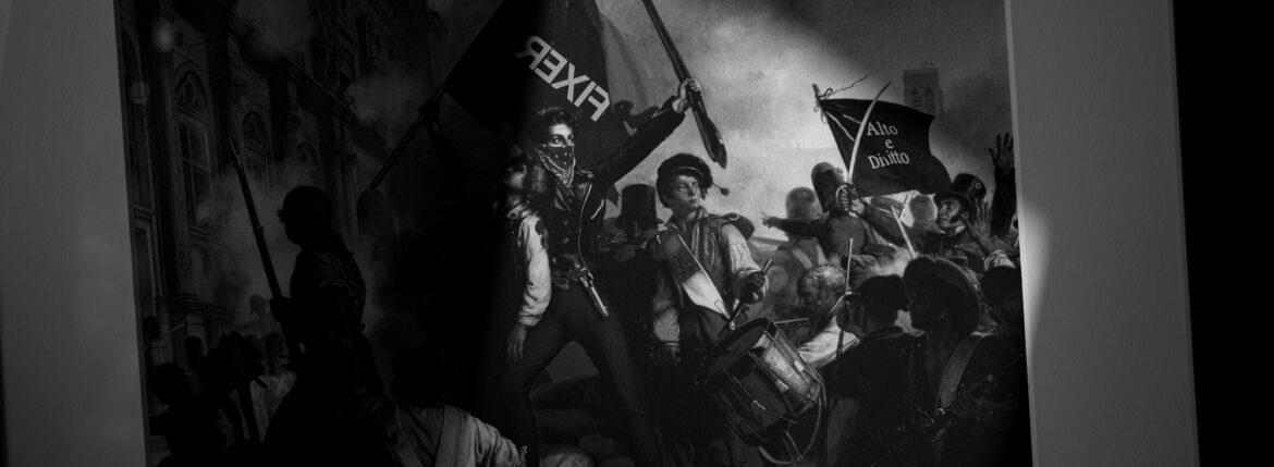 「12.16(tue)」,「12.17(wed)」, 「12.18(thu)」,「12.19(fri)」お休みとなります Alto e Diritto altoediritto アルトエデリット