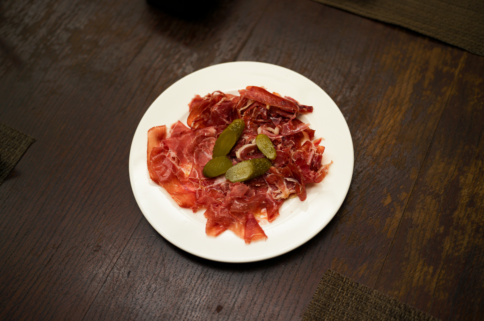 Bistro Cafe KIZKI ビストロカフェ きづき 愛知県名古屋市東区泉2-7-1 愛知 名古屋 東区泉 イタリアン フレンチ ランチ デイナー Alto e Diritto altoediritto アルトエデリット 年末年始