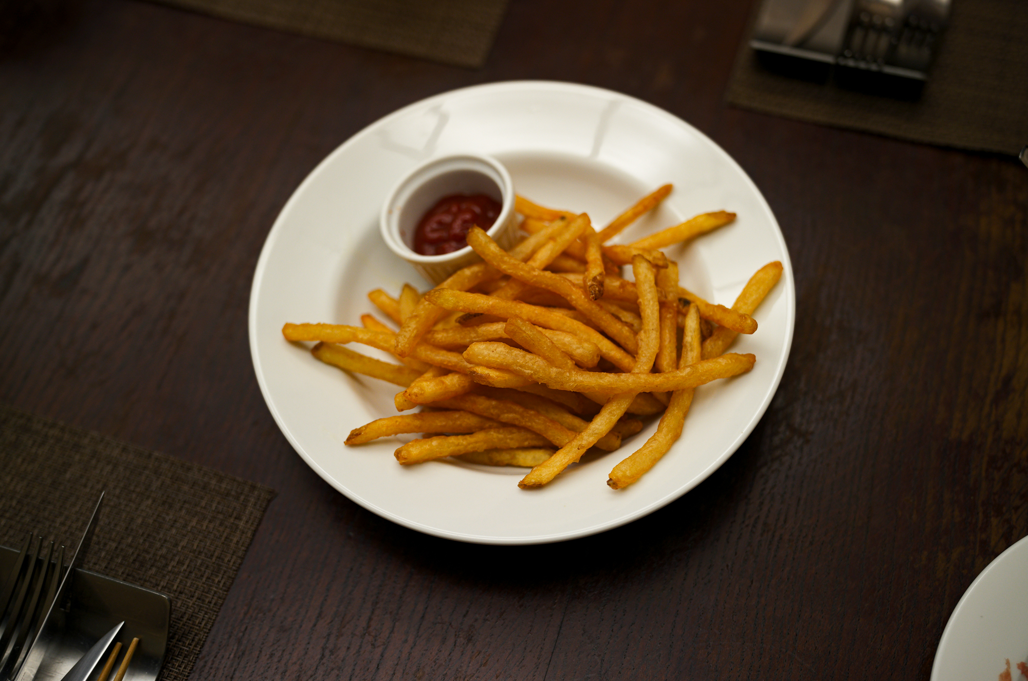 Bistro Cafe KIZKI ビストロカフェ きづき 愛知県名古屋市東区泉2-7-1 愛知 名古屋 東区泉 イタリアン フレンチ ランチ デイナー Alto e Diritto altoediritto アルトエデリット 年末年始