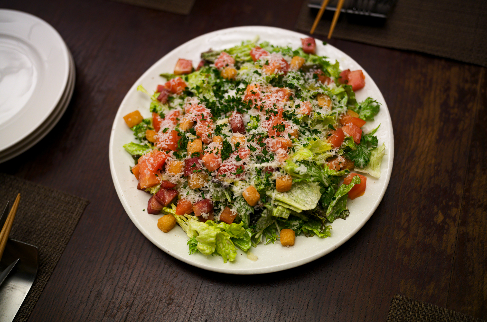 Bistro Cafe KIZKI ビストロカフェ きづき 愛知県名古屋市東区泉2-7-1 愛知 名古屋 東区泉 イタリアン フレンチ ランチ デイナー Alto e Diritto altoediritto アルトエデリット 年末年始