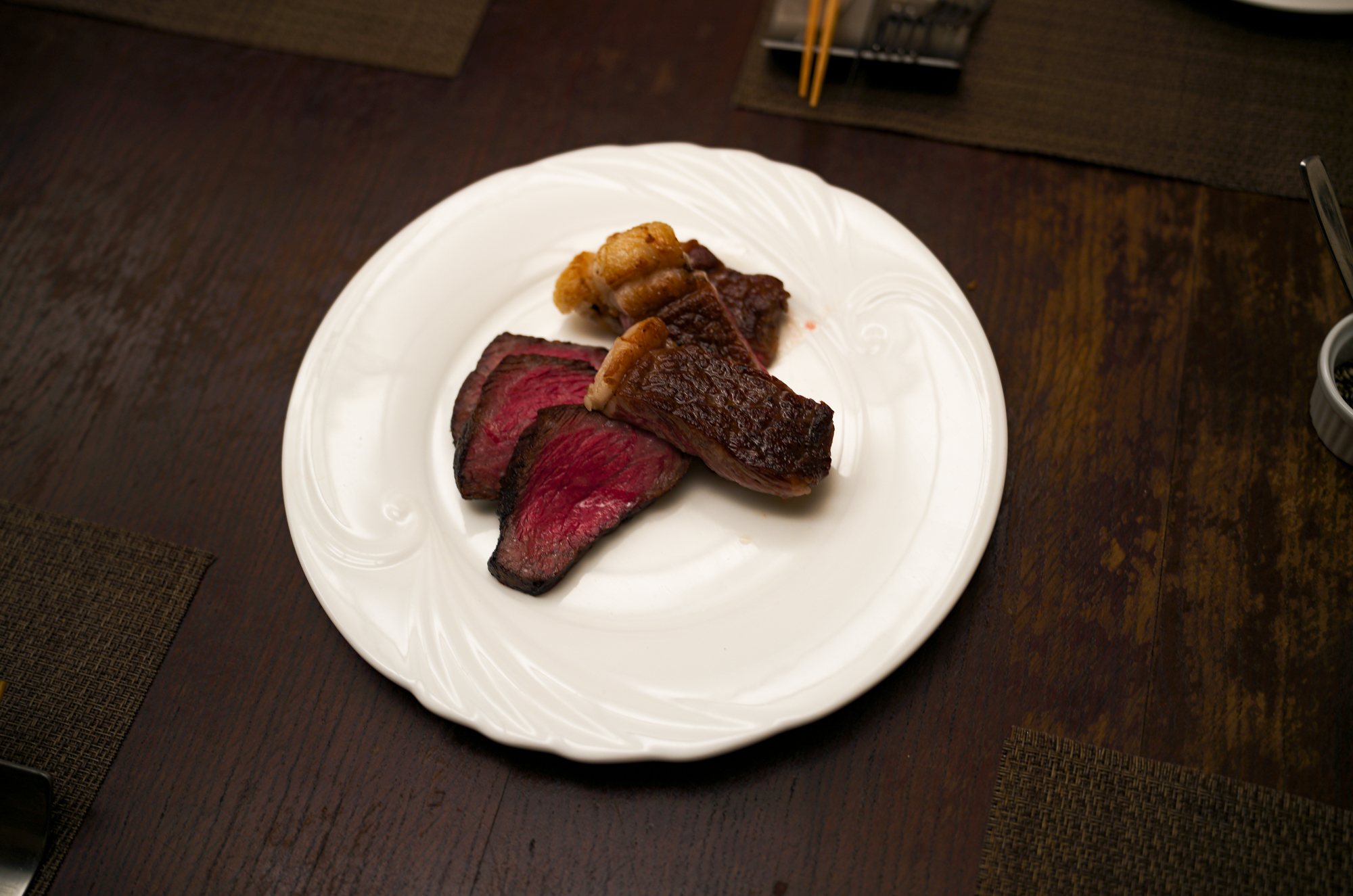 Bistro Cafe KIZKI ビストロカフェ きづき 愛知県名古屋市東区泉2-7-1 愛知 名古屋 東区泉 イタリアン フレンチ ランチ デイナー Alto e Diritto altoediritto アルトエデリット 年末年始