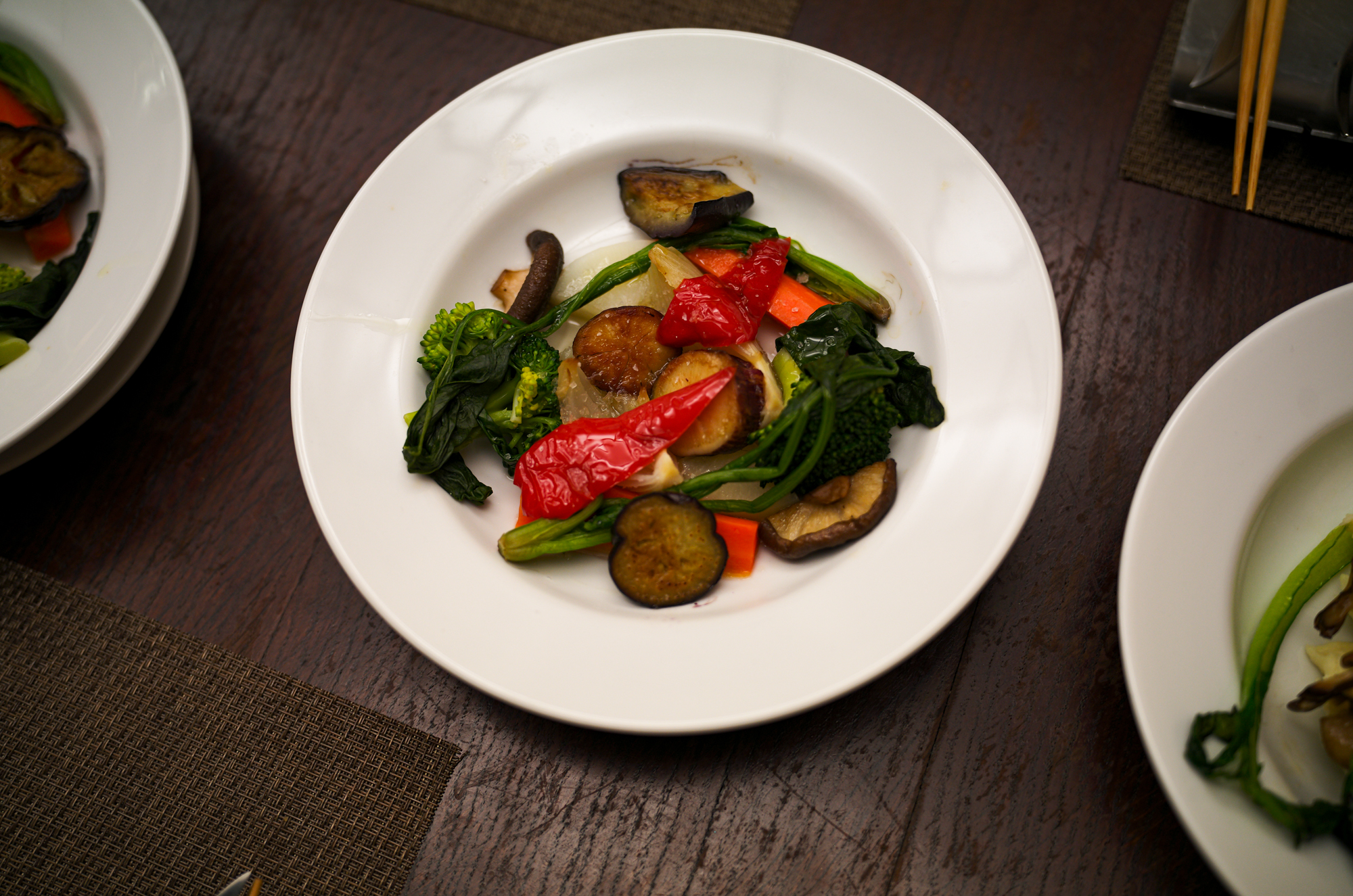 Bistro Cafe KIZKI ビストロカフェ きづき 愛知県名古屋市東区泉2-7-1 愛知 名古屋 東区泉 イタリアン フレンチ ランチ デイナー Alto e Diritto altoediritto アルトエデリット 年末年始