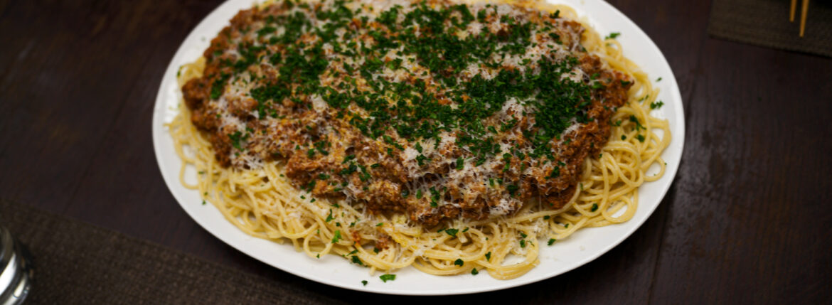 Bistro Cafe KIZKI ビストロカフェ きづき 愛知県名古屋市東区泉2-7-1 愛知 名古屋 東区泉 イタリアン フレンチ ランチ デイナー Alto e Diritto altoediritto アルトエデリット 年末年始