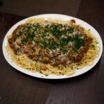 Bistro Cafe KIZKI ビストロカフェ きづき 愛知県名古屋市東区泉2-7-1 愛知　名古屋 東区泉 イタリアン フレンチ ランチ　　デイナー Alto e Diritto altoediritto アルトエデリット 年末年始