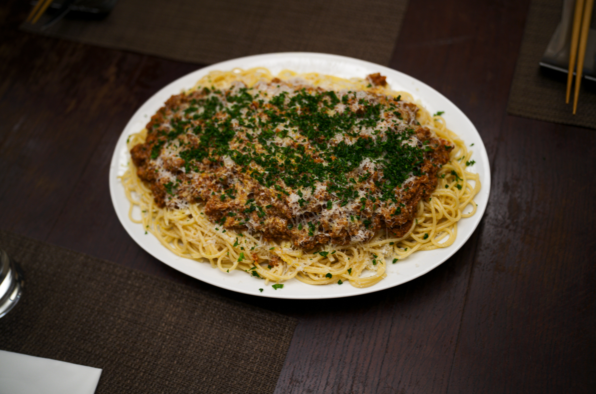 Bistro Cafe KIZKI ビストロカフェ きづき 愛知県名古屋市東区泉2-7-1 愛知 名古屋 東区泉 イタリアン フレンチ ランチ デイナー Alto e Diritto altoediritto アルトエデリット 年末年始