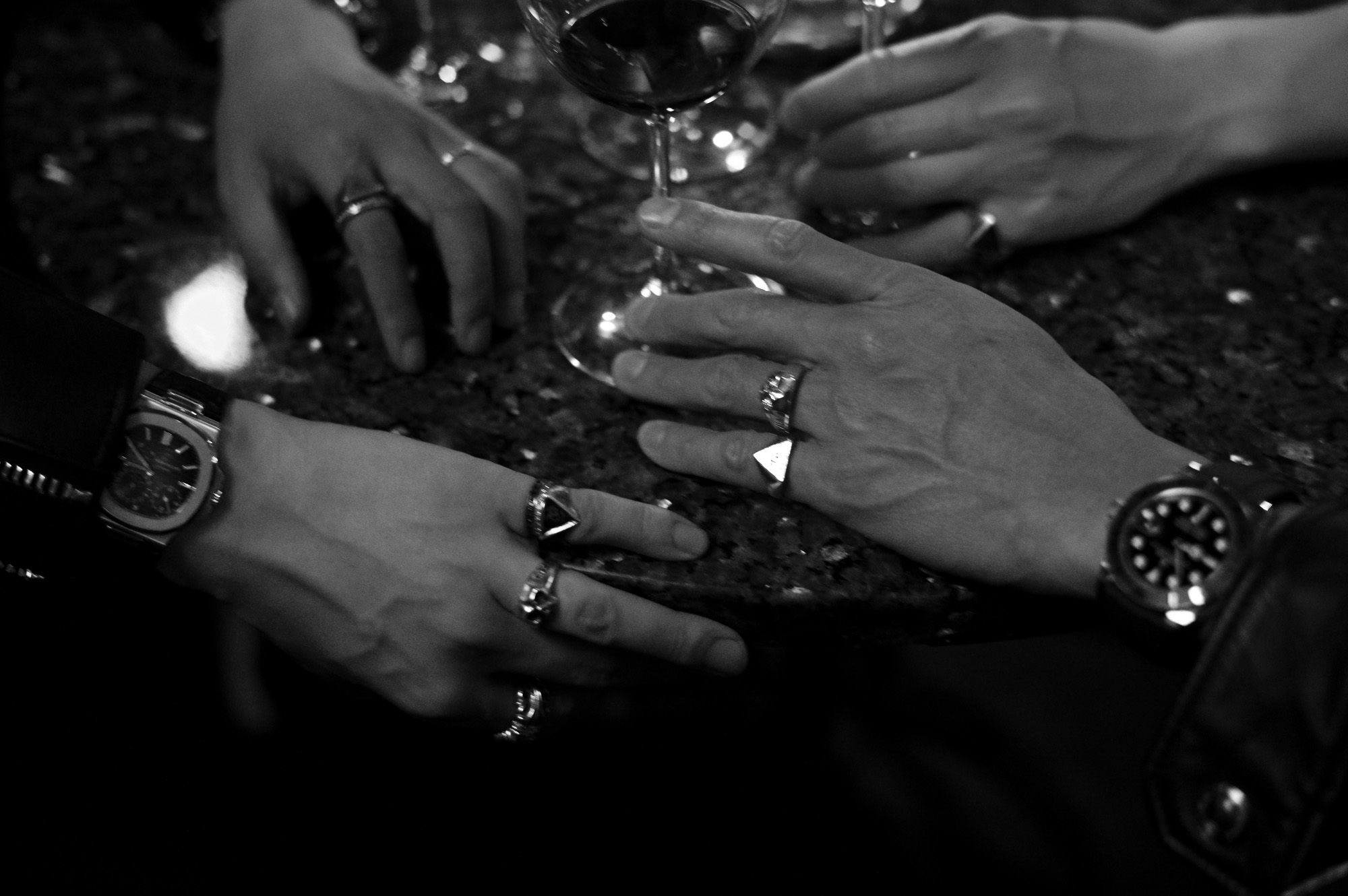 FIXER ILLUMINATI EYES RING 925 SILVER 18K GOLD PLATINUM PT950 18K WHITE GOLD フィクサー イルミナティ アイズリング アルトエデリット 指輪 シルバー ゴールド ブラック ホワイトゴールド プラチナ 愛知 名古屋 Alto e Diritto altoediritto アルトエデリット