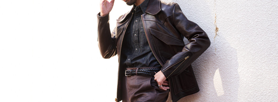 FIXER TOMBOY AVIATOR SUNGLASSES GOLD ORANGE // South Paradiso Leather East West WINCHESTER Cow Hide Leather DARK BROWN // cuervo bopoha Chris DRESS WOOL SLACKS BROWN・014 // cuervo bopoha Lance Cow Hide Leather BLACK PINK GOLD // AVANTARE CARDIFF RING 925 SILVER フィクサートムボーイ ティアドロップ ゴールド オレンジ サウスパラディソレザー イーストウエスト ウィンチェスター カウハイド ダークブラウン クエルボヴァローナ クリス ドレスウールスラックス ブラウン クエルボヴァローナ ランス レザーメッシュベルト アヴァンターレ カーディフ リング 925シルバー 愛知 名古屋 Alto e Diritto altoediritto アルトエデリット