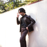 FIXER TOMBOY AVIATOR SUNGLASSES GOLD ORANGE // South Paradiso Leather East West WINCHESTER Cow Hide Leather DARK BROWN // cuervo bopoha Chris DRESS WOOL SLACKS BROWN・014 // cuervo bopoha Lance Cow Hide Leather BLACK PINK GOLD // AVANTARE CARDIFF RING 925 SILVER フィクサートムボーイ ティアドロップ ゴールド オレンジ サウスパラディソレザー イーストウエスト ウィンチェスター カウハイド ダークブラウン クエルボヴァローナ クリス ドレスウールスラックス ブラウン クエルボヴァローナ ランス レザーメッシュベルト アヴァンターレ カーディフ リング 925シルバー 愛知 名古屋 Alto e Diritto altoediritto アルトエデリット