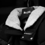 MOORER (ムーレー) JAKE-SHK (ジェイク) Hybrid Nylon Down Jacket ナイロン ダウンジャケット Made in italy (イタリア製) 愛知 名古屋 Alto e Diritto altoediritto アルトエデリット