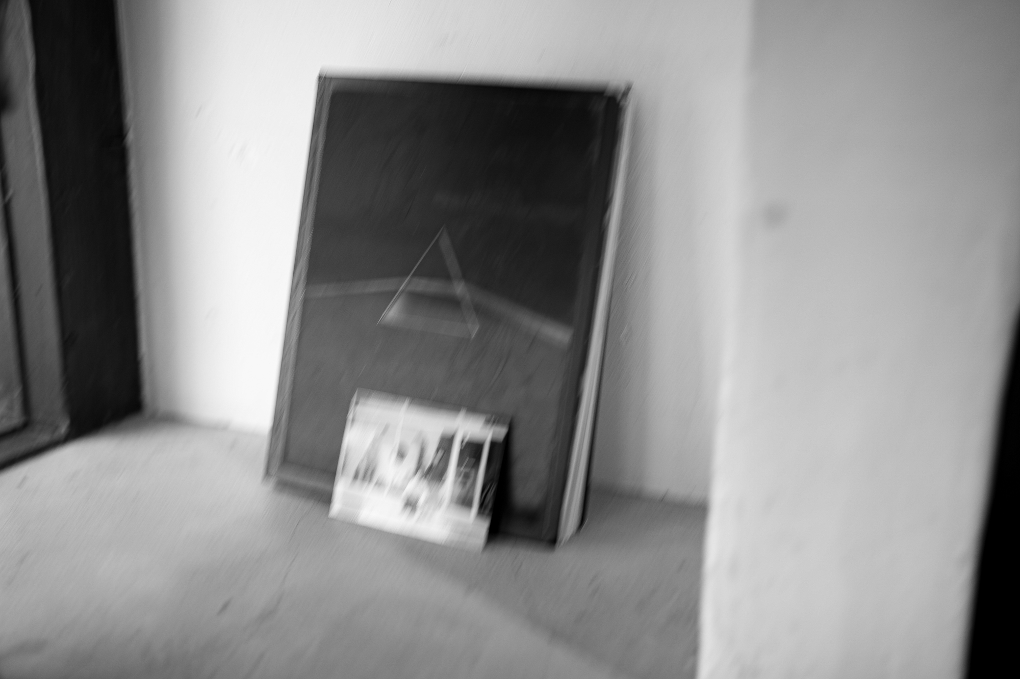 洋服屋人生 24年と49日 強いやつは復讐しない 距離を置き 自分の人生を"move forward(前に進める)" 愛知 名古屋 Alto e Diritto altoediritto アルトエデリット