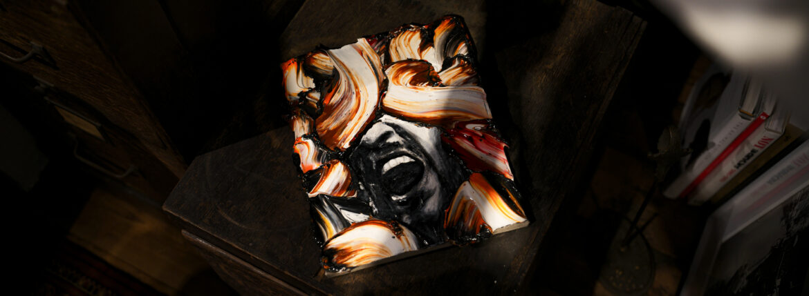 NEUNOA JF 愛知 名古屋 Alto e Diritto altoediritto アルトエデリット JOHN FRUSCIANTE RED HOT CHILI PEPPERS ジョン・フルシアンテ ジョン・アンソニー・フルシアンテは、アメリカのミュージシャン。レッド・ホット・チリ・ペッパーズのギタリスト、ボーカリスト。 「ローリング・ストーンの選ぶ歴史上最も偉大な100人のギタリスト」において、2003年には第18位、2011年の改訂版では第72位となっている。