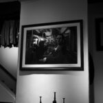 「12.09(tue)」,「12.10(wed)」お休みとなります 愛知 名古屋 Alto e Diritto altoediritto アルトエデリット Joe on the Tube LONDON / HERBIE YAMAGUCHI 1981 Joe on the Tube LONDON / HERBIE YAMAGUCHI 1981 【Alto e Diritto // exclusive】【MEDIUM 2/20】 ジョーストラマー ハービー山口 Michelle LONDON / HERBIE YAMAGUCHI 1988 【Alto e Diritto // exclusive】