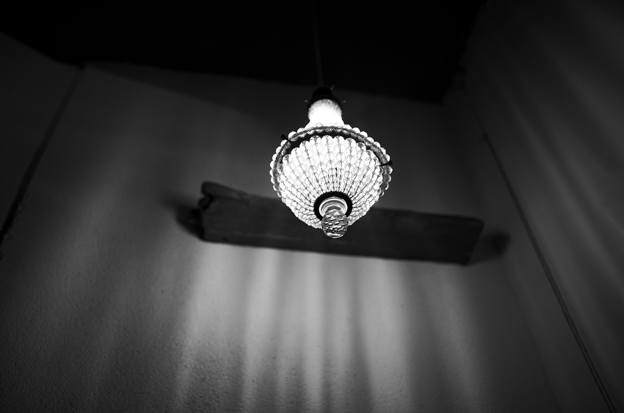 「12.23(tue)」,「12.24(wed)」お休みとなります 愛知 名古屋 Alto e Diritto altoediritto アルトエデリット