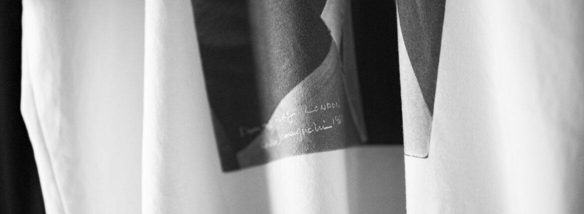 「1.06(tue)」,「1.07(wed)」お休みとなります 愛知 名古屋 Alto e Diritto altoediritto アルトエデリット