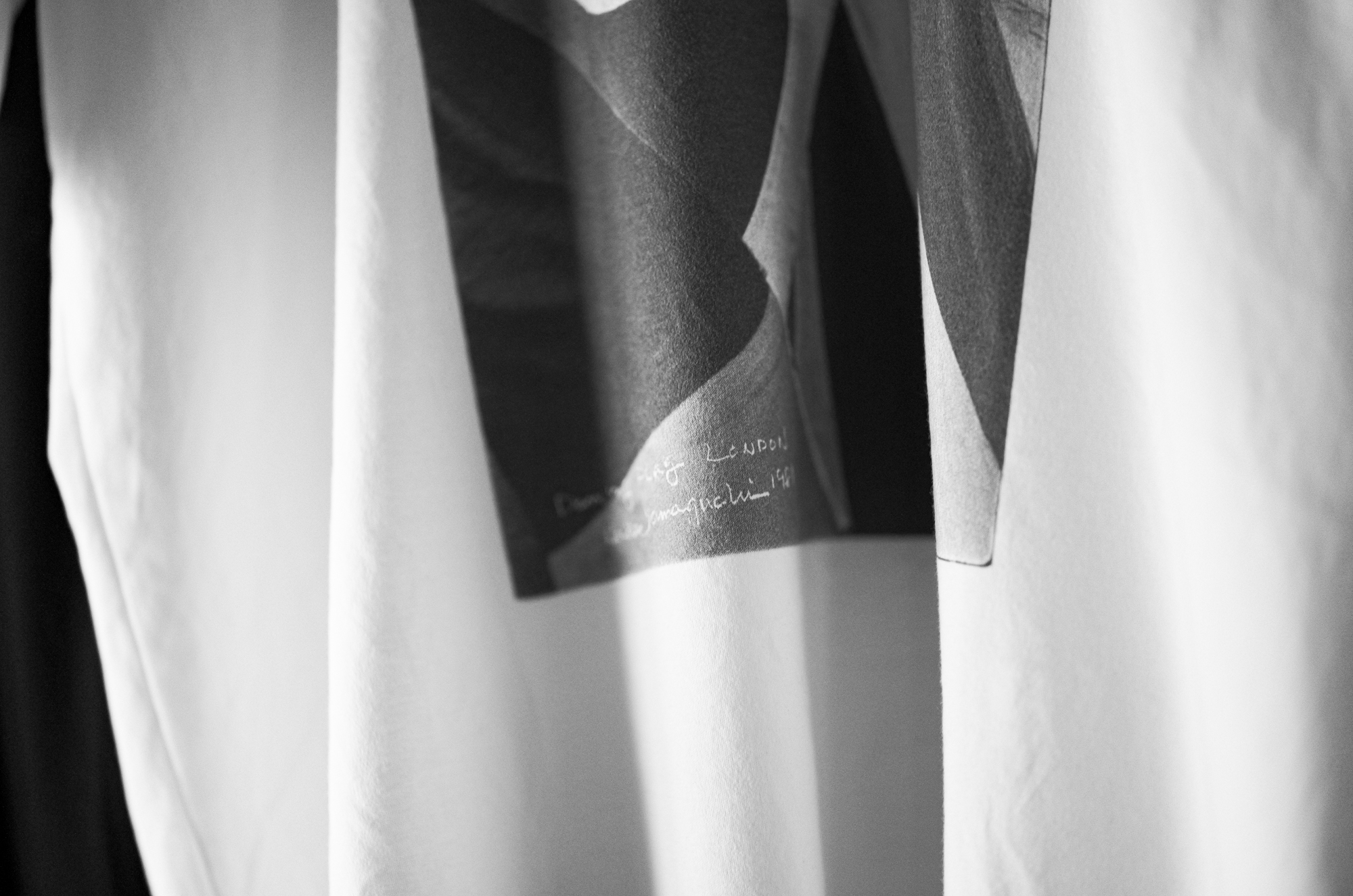 「1.06(tue)」,「1.07(wed)」お休みとなります 愛知 名古屋 Alto e Diritto altoediritto アルトエデリット