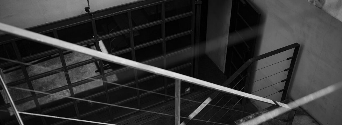 Alto e Diritto ・完全予約制 受注会 @東京 Private Appointment Order Exhibition in Tokyo アルトエデリット 愛知 名古屋