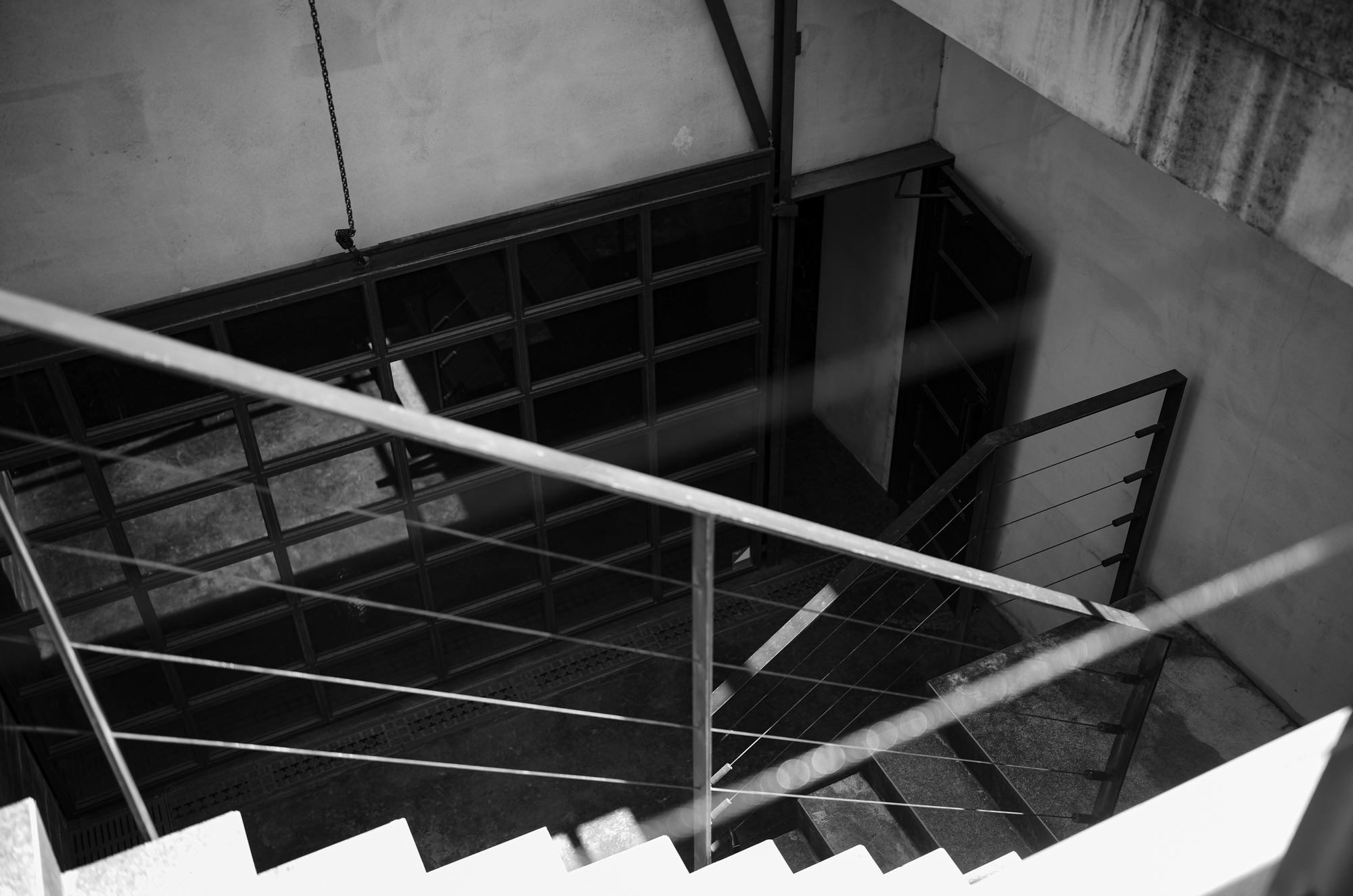 Alto e Diritto ・完全予約制 受注会 @東京 Private Appointment Order Exhibition in Tokyo アルトエデリット 愛知 名古屋 