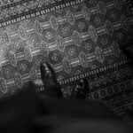 厳密で、杜撰な日常 ーA Precise Yet Careless Lifeー　愛知 名古屋 Alto e Diritto altoediritto アルトエデリット