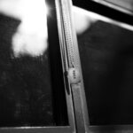 Authority Without a Face　— 顔なき権力 — 愛知 名古屋 Alto e Diritto altoediritto アルトエデリット FIXER フィクサー ドッグタグ