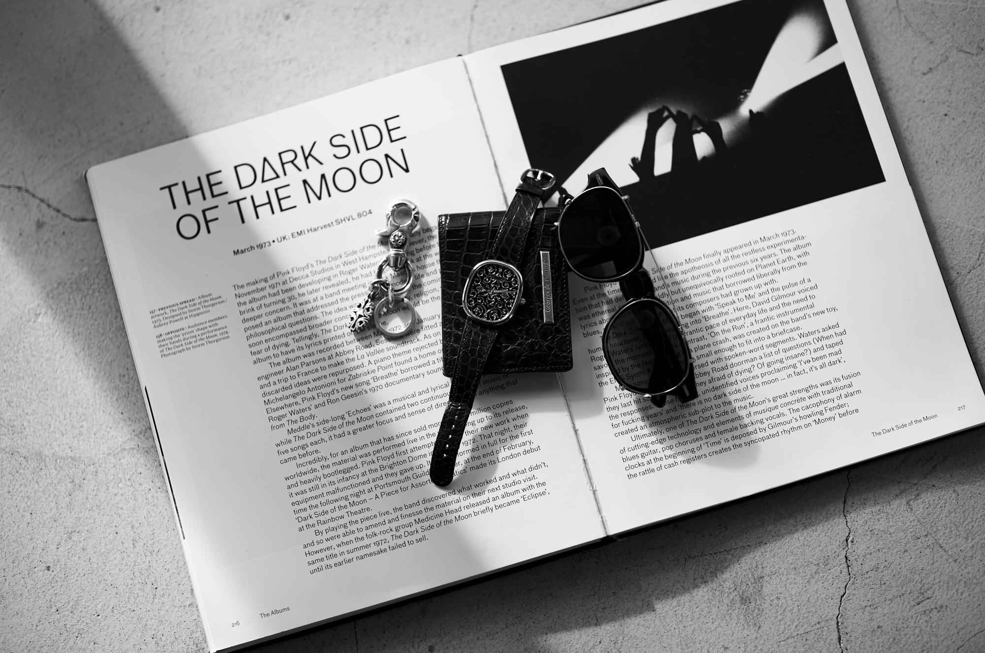 Balvenie Wilhelm COVENANTER KEY CHAIN 925 SILVER // Georges de Patricia Cloud Crocodile 925 STERLING SILVER // PATEK PHILIPPE 5738/51G-001 GOLDEN ELLIPSE // FIXER THUNDERCAT CLIP ON 925 STERLING SILVER BLACK SMOKE バルヴェニーヴィルヘルム カヴェナンター キーチェーン ジョルジュ ド パトリシア クラウド クロコダイル 925 スターリングシルバー Niloticus Crocodile ニロティカス クロコダイル エキゾチックレザー カードケース NOIR ブラック パテックフィリップ エリプス サンダーキャット ブラックスモーク 愛知 名古屋 Alto e Diritto altoediritto アルトエデリット