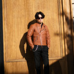 BLACK PANTHER｜選ぶ理由は、もう揃っている — BLACK PANTHER — Every Reason Is Already in Place 愛知 名古屋 FIXER フィクサー