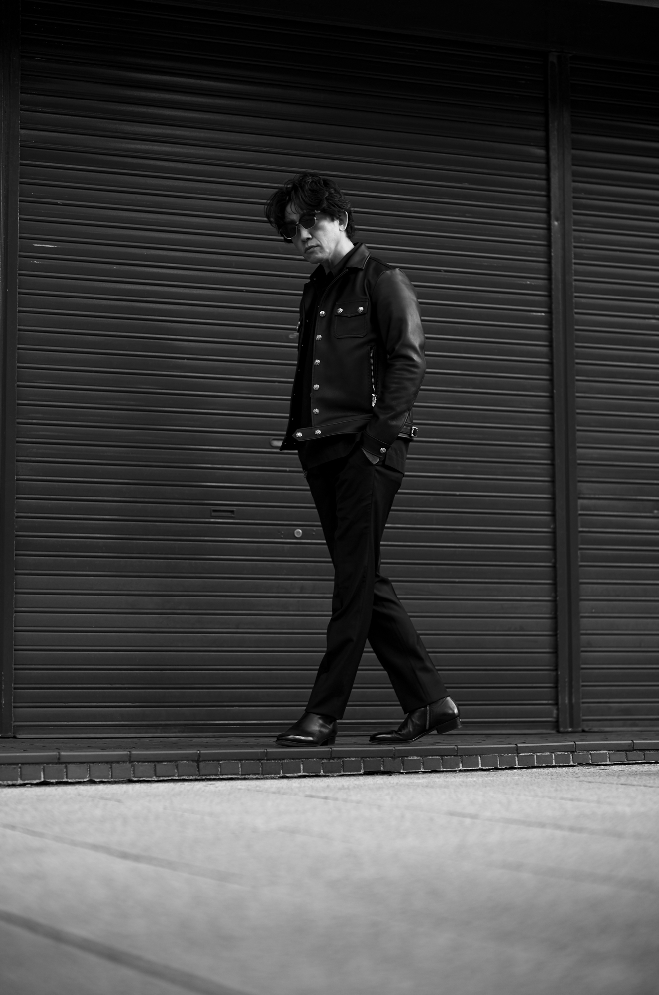 色を選ぶ。時間を生きる。Choose the Color. Live the Time. |Chris Cuervo Sartoria Collection Chris クリス 愛知 名古屋 Alto e Diritto altoediritto アルトエデリット