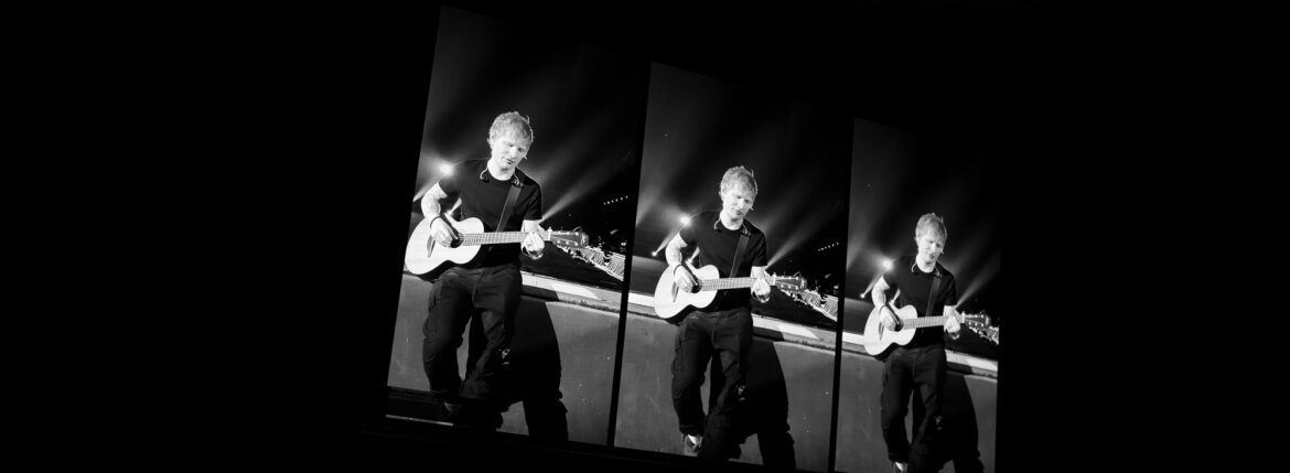 Ed Sheeran エド・シーラン Patek philippe パテックフィリップ Rarehandcraft レアハンドクラフト エドワード・クリストファー・シーラン（英: Edward Christopher Sheeran, MBE, [ˈʃɪərən] SHEER-ən, 1991年2月17日 - ）は、イギリスのシンガーソングライター。グラミー賞4回受賞（14回ノミネート）[6]。ルーパーペダルとアコースティック・ギターを駆使し、特徴的なメロディーを奏でることで知られる[7]。2017年、大英帝国勲章第5位を受賞[8] Alto e Diritto altoediritto アルトエデリット Patek philippe パテックフィリップ