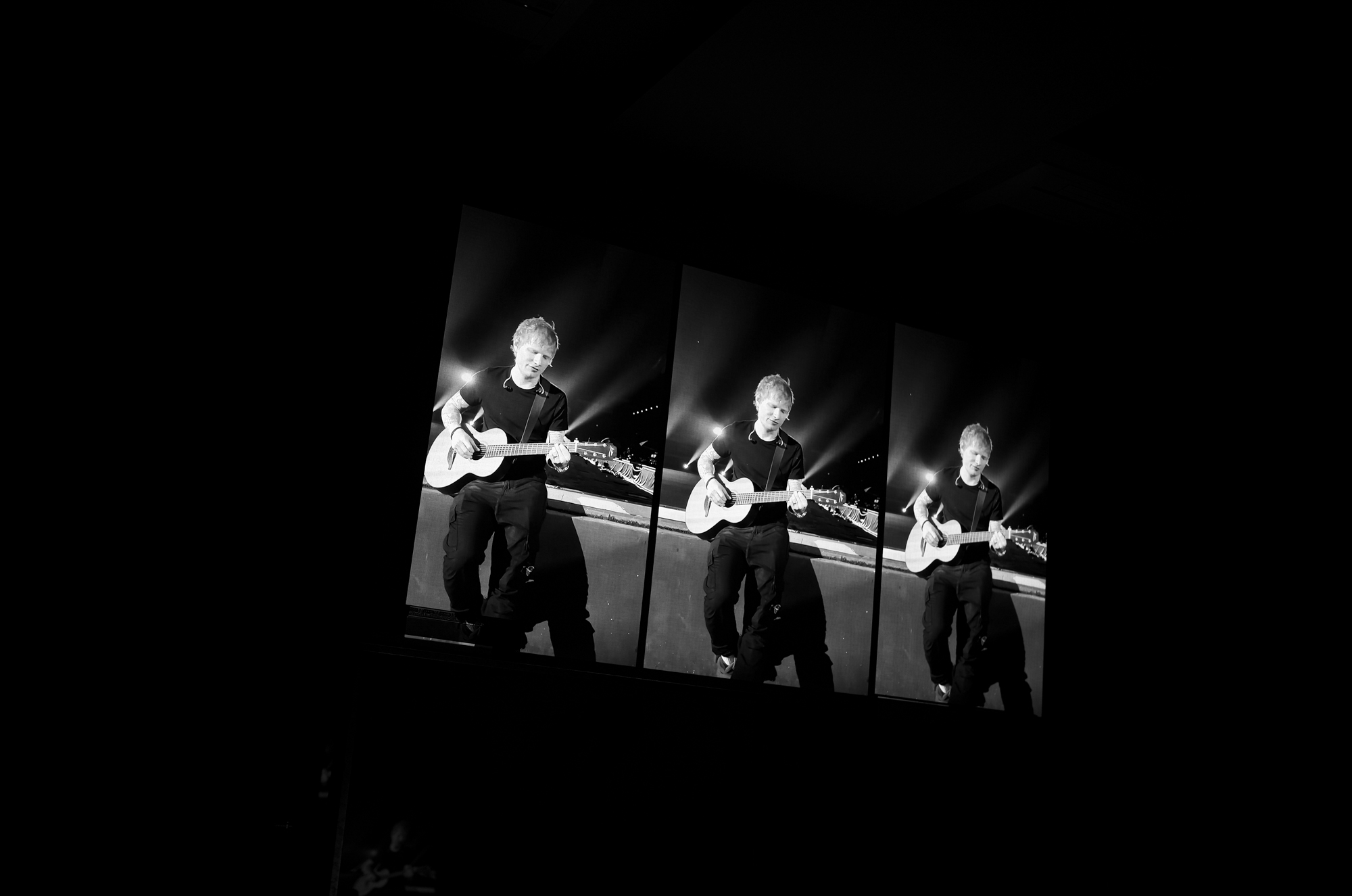 Ed Sheeran エド・シーラン Patek philippe パテックフィリップ Rarehandcraft レアハンドクラフト エドワード・クリストファー・シーラン（英: Edward Christopher Sheeran, MBE, [ˈʃɪərən] SHEER-ən, 1991年2月17日 - ）は、イギリスのシンガーソングライター。グラミー賞4回受賞（14回ノミネート）[6]。ルーパーペダルとアコースティック・ギターを駆使し、特徴的なメロディーを奏でることで知られる[7]。2017年、大英帝国勲章第5位を受賞[8] Alto e Diritto altoediritto アルトエデリット Patek philippe パテックフィリップ