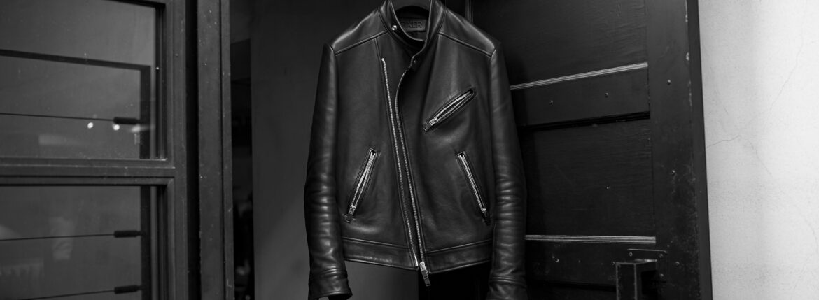 FIXER F1|始まりは、2019年の黒にある FIXER F1 | The Beginning Lies in Black, 2019 愛知 名古屋 Alto e Diritto altoediritto アルトエデリット