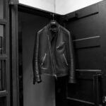 FIXER F1｜始まりは、2019年の黒にある FIXER F1 | The Beginning Lies in Black, 2019 愛知 名古屋 Alto e Diritto altoediritto アルトエデリット