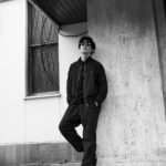 FIXER FJT-01 / FPT-03 気楽さの側に立たない。This Is Not Comfortable Clothing. FIXER (フィクサー) FJT-01 CORDURA NYLON TRACK JACKET ストレッチナイロン トラックジャケット FIXER (フィクサー) FPT-03 CORDURA NYLON TRACK PANTS ストレッチナイロン トラックパンツ 愛知 名古屋 Alto e Diritto altoediritto アルトエデリット