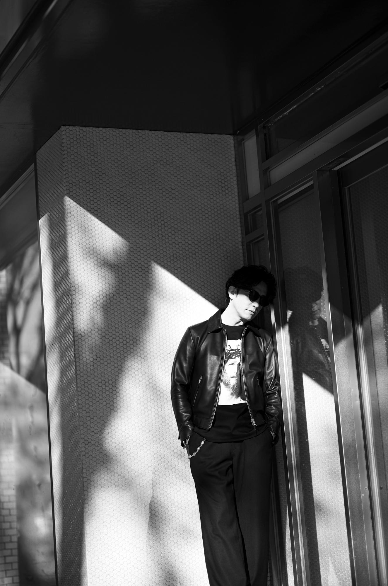 春夏に、完成形を持ち込む A Finished Form, Introduced to Spring/Summer FIXER / FPT-04 / WIDE PANTS フィクサー ワイドパンツ 愛知 名古屋 Alto e Diritto altoediritto アルトエデリット