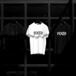 FTS-02 TOKYO LIMITED｜存在したのは、東京だけだ FIXER フィクサー 愛知 名古屋 Alto e Diritto altoediritto アルトエデリット