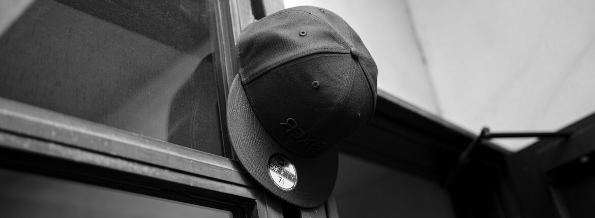 FIXER NEW ERA FNE — Silence Is the Function FIXER NEW ERA FNE｜沈黙は、機能である 愛知 名古屋 Alto e Diritto altoediritto アルトエデリット