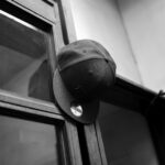 FIXER NEW ERA FNE — Silence Is the Function FIXER NEW ERA FNE｜沈黙は、機能である 愛知 名古屋 Alto e Diritto altoediritto アルトエデリット