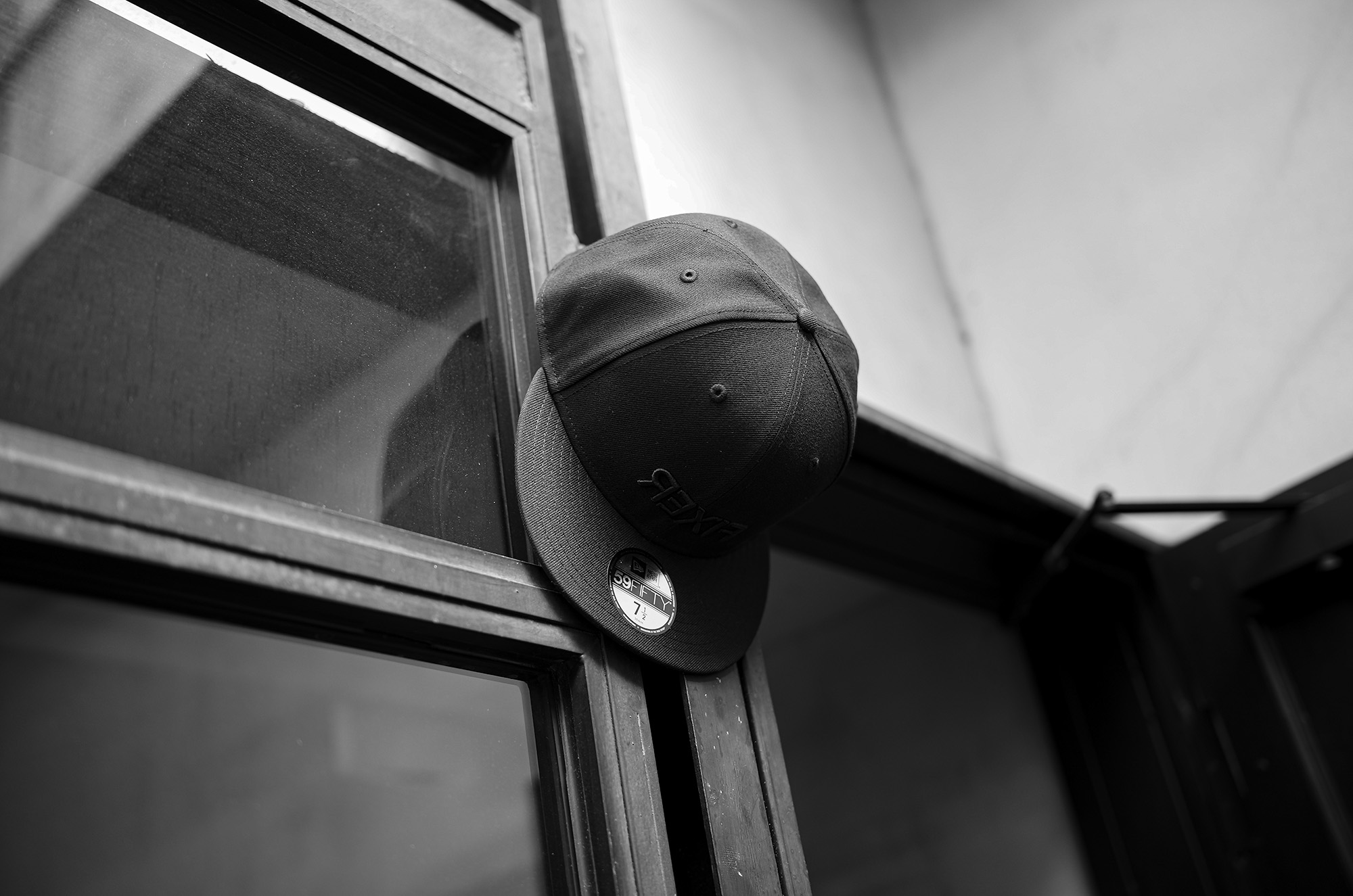 FIXER NEW ERA FNE — Silence Is the Function FIXER NEW ERA FNE｜沈黙は、機能である 愛知 名古屋 Alto e Diritto altoediritto アルトエデリット