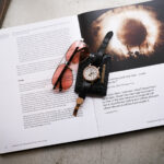 FIXER TOMBOY AVIATOR SUNGLASSES GOLD x ORANGE // Georges de Patricia Cloud Crocodile 18K GOLD // PATEK PHILIPPE 5160/500R-001 フィクサー トムボーイ ティアドロップ オレンジ ジョルジュドパトリシア クラウドクロコダイル パテックフィリップ 愛知 名古屋 Alto e Diritto altoediritto アルトエデリット