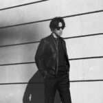 FIXER｜決断が、形になった地点。 — Alto e Diritto 東京・完全予約制 受注会 — 愛知 名古屋 Alto e Diritto altoediritto アルトエデリット