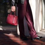 ACATE × cuervo bopoha KARIF MINI SHRINK LEATHER NERO × GOLD // FIXER THUNDERCAT CLIP ON 18K GOLD MATTE BLACK × BROWN SMOKE // Georges de Patricia Dino 925 STERLING SILVER アカーテ クエルボヴァローナ カリフミニ レザーバック サンダーキャット クリップオン 18Kゴールド ブラウンスモークジョルジュドパトリシア ディーノ キーフック 愛知 名古屋 Alto e Diritto altoediritto アルトエデリット