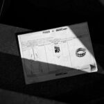 ISAMU KATAYAMA BACKLASH × FIXER Special Collaboration Vol.2 ISAMU KATAYAMA BACKLASH xx FIXER F2 ITALY SHOULDER GARMENT DYED SEMI DOUBLE RIDERS FIX-F2-2211-01 BLACK 2026AW ISAMU KATAYAMA BACKLASH xx FIXER (イサムカタヤマバックラッシュ xx フィクサー) F2 ITALY SHOULDER GARMENT DYED SEMI DOUBLE RIDERS FIX-F2-2211-01 (エフツー イタリー ショルダー ガーメントダイ シングルライダース) レザー シングル ライダース ジャケット BLACK (ブラック) MADE IN JAPAN (日本製) DUAL GEAR RING 925 STERLING SILVER FIX-2211-03 SILVER 2026 AW イサムカタヤマバックラッシュ x フィクサー リング 925シルバー MADE IN JAPAN (日本製) 2026秋冬【Special Model】ISAMU KATAYAMA BACKLASH x FIXER x HERBIE YAMAGUCHI (イサムカタヤマバックラッシュ x フィクサー x ハービー山口) Dancing Flag LONDON Photo Print T-shirt FIX-2211-02 フォトプリントTシャツ BLACK (ブラック) MADE IN JAPAN (日本製) ISAMU KATAYAMA BACKLASH x FIXER x HERBIE YAMAGUCHI (イサムカタヤマバックラッシュ x フィクサー x ハービー山口) Dancing Flag LONDON Photo Print T-shirt FIX-2211-02 フォトプリントTシャツ WHITE (ホワイト) MADE IN JAPAN (日本製) 愛知 名古屋 Alto e Diritto altoediritto アルトエデリット