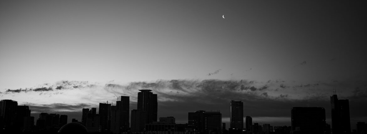 嘘をつかない順番 - 優先度が暴く、生き方の真実 Alto e Diritto altoedirittio アルトエデリット 綴る