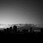 嘘をつかない順番 - 優先度が暴く、生き方の真実 Alto e Diritto altoedirittio アルトエデリット 綴る