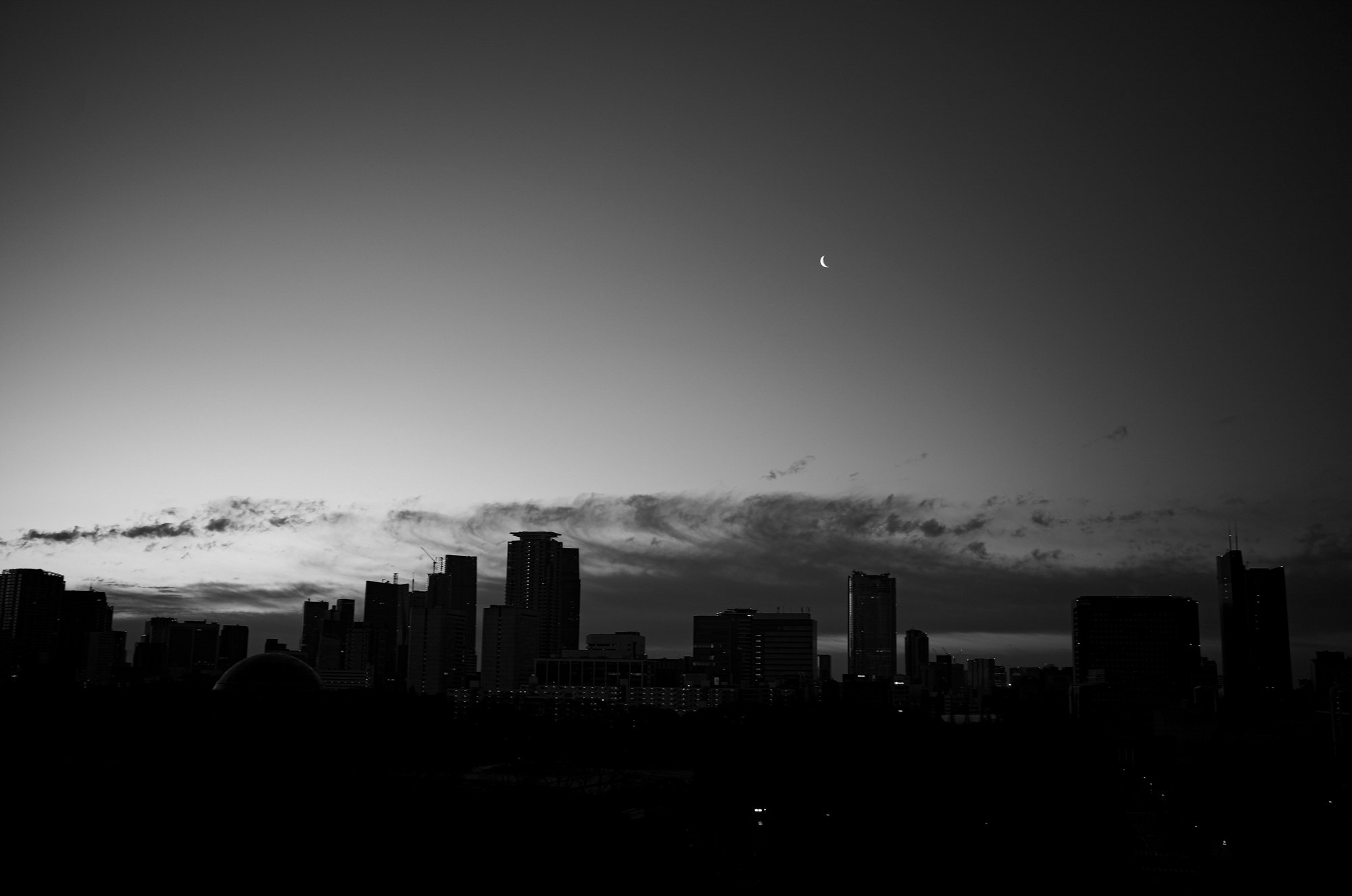 嘘をつかない順番 - 優先度が暴く、生き方の真実 Alto e Diritto altoedirittio アルトエデリット 綴る