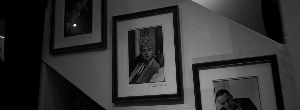 沈黙が縁を鍛える ｜ Silence Forges the Bond 愛知 名古屋 Alto e Diritto altoediritto アルトエデリット