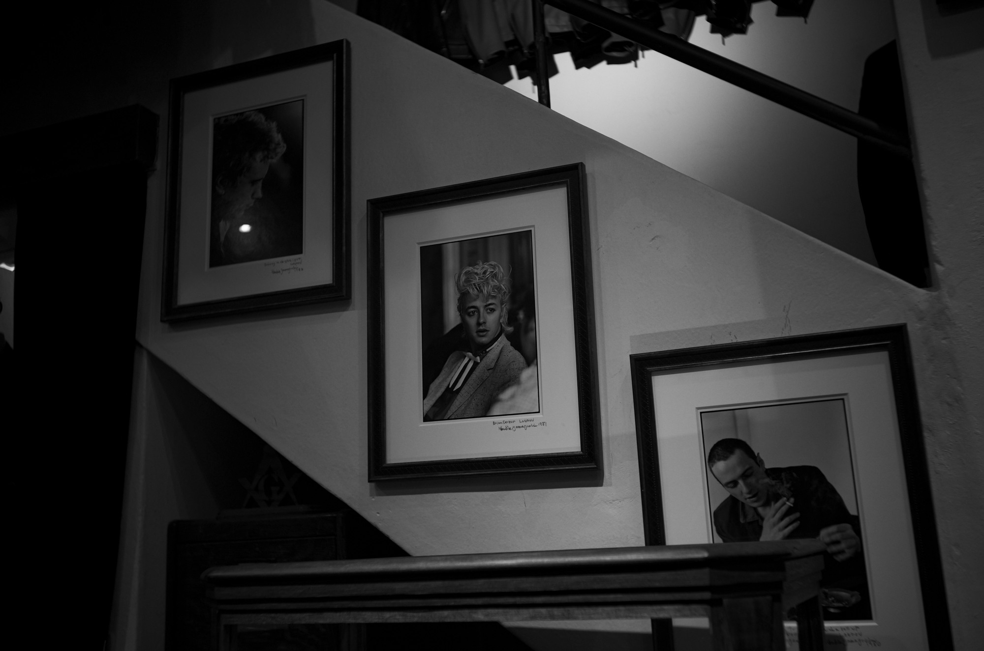 沈黙が縁を鍛える ｜ Silence Forges the Bond 愛知 名古屋 Alto e Diritto altoediritto アルトエデリット