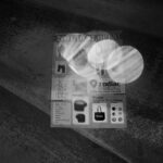 夢という倫理的拘束 ーThe Ethical Constraint of a Dreamー Alto e Diritto altoediritto アルトエデリット ZODIAC ゾディアック 洋服屋