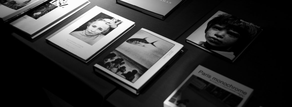 沈黙の中軸 — The Silent Axis — 愛知 名古屋 Alto e Diritto altoediritto アルトエデリット 商い